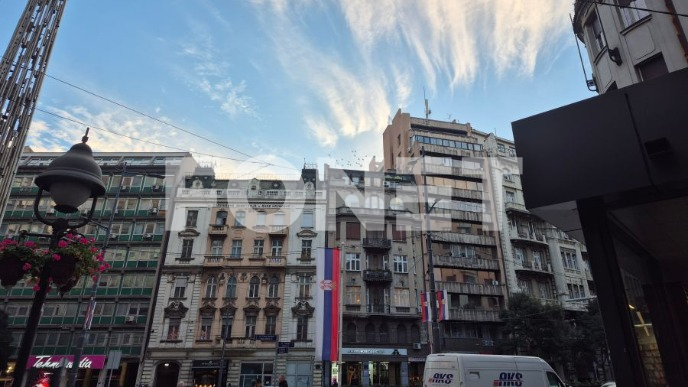 Pretežno sunčano, do 10 stepeni